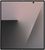 Смартфон Samsung Galaxy Fold7 F966B 12/256GB Silver Shadow (SM-F966BZSBSEK) - фото 2