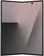 Смартфон Samsung Galaxy Fold7 F966B 12/256GB Silver Shadow (SM-F966BZSBSEK) - фото 3