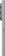 Смартфон Samsung Galaxy Fold7 F966B 12/256GB Silver Shadow (SM-F966BZSBSEK) - фото 5