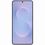 Смартфон Samsung Galaxy S25 Edge 12/512GB Titanium Icyblue (SM-S937BLBGEUC) - фото 2