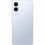 Смартфон Samsung Galaxy S25 Edge 12/512GB Titanium Icyblue (SM-S937BLBGEUC) - фото 3