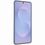 Смартфон Samsung Galaxy S25 Edge 12/512GB Titanium Icyblue (SM-S937BLBGEUC) - фото 4