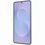 Смартфон Samsung Galaxy S25 Edge 12/512GB Titanium Icyblue (SM-S937BLBGEUC) - фото 5