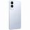 Смартфон Samsung Galaxy S25 Edge 12/512GB Titanium Icyblue (SM-S937BLBGEUC) - фото 6