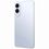 Смартфон Samsung Galaxy S25 Edge 12/512GB Titanium Icyblue (SM-S937BLBGEUC) - фото 7