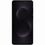 Смартфон Samsung Galaxy S25 Edge 12/512GB Titanium Jetblack (SM-S937BZKGEUC) - фото 2