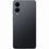 Смартфон Samsung Galaxy S25 Edge 12/512GB Titanium Jetblack (SM-S937BZKGEUC) - фото 3