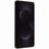 Смартфон Samsung Galaxy S25 Edge 12/512GB Titanium Jetblack (SM-S937BZKGEUC) - фото 4
