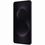 Смартфон Samsung Galaxy S25 Edge 12/512GB Titanium Jetblack (SM-S937BZKGEUC) - фото 5