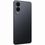 Смартфон Samsung Galaxy S25 Edge 12/512GB Titanium Jetblack (SM-S937BZKGEUC) - фото 6