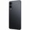 Смартфон Samsung Galaxy S25 Edge 12/512GB Titanium Jetblack (SM-S937BZKGEUC) - фото 7