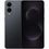 Смартфон Samsung Galaxy S25 Edge 12/512GB Titanium Jetblack (SM-S937BZKGEUC) - фото 1