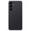 Смартфон Samsung Galaxy S25 FE 8/256GB Jetblack (SM-S731BZKGEUC) - фото 2