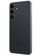 Смартфон Samsung Galaxy S25 FE 8/256GB Jetblack (SM-S731BZKGEUC) - фото 4