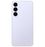 Смартфон Samsung Galaxy S25 FE 8/512GB Icy Blue (SM-S731BLBIEUC) - фото 2