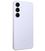 Смартфон Samsung Galaxy S25 FE 8/512GB Icy Blue (SM-S731BLBIEUC) - фото 3