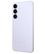 Смартфон Samsung Galaxy S25 FE 8/512GB Icy Blue (SM-S731BLBIEUC) - фото 4