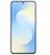 Смартфон Samsung Galaxy S25 FE 8/512GB Icy Blue (SM-S731BLBIEUC) - фото 5
