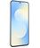 Смартфон Samsung Galaxy S25 FE 8/512GB Icy Blue (SM-S731BLBIEUC) - фото 6