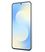 Смартфон Samsung Galaxy S25 FE 8/512GB Icy Blue (SM-S731BLBIEUC) - фото 7
