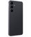 Смартфон Samsung Galaxy S25 FE 8/512GB Jetblack (SM-S731BZKIEUC) - фото 3