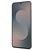 Смартфон Samsung Galaxy S25 FE 8/512GB Jetblack (SM-S731BZKIEUC) - фото 7