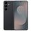 Смартфон Samsung Galaxy S25 FE 8/512GB Jetblack (SM-S731BZKIEUC) - фото 1