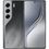 Смартфон Tecno Camon 40 (CM5) 8/128GB Galaxy Black (4894947069253) (UA) - фото 1