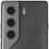 Смартфон Tecno Camon 40 (CM5) 8/128GB Galaxy Black (4894947069253) (UA) - фото 2