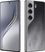 Смартфон Tecno Camon 40 (CM5) 8/128GB Galaxy Black (4894947069253) (UA) - фото 3