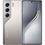 Смартфон Tecno Camon 40 (CM5) 8/128GB Sandy Titanium (UA) - фото 1