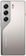 Смартфон Tecno Camon 40 (CM5) 8/128GB Sandy Titanium (UA) - фото 4