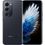 Смартфон Tecno Spark 40 Pro+ (KM7) 8/256GB Nebula Black (4894947096334) (UA) - фото 1
