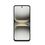 Смартфон Tecno Spark 40C (KM4k) 4/128GB Veil White (4894947093036) (UA) - фото 2
