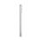 Смартфон Tecno Spark 40C (KM4k) 4/128GB Veil White (4894947093036) (UA) - фото 4