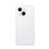 Смартфон Tecno Spark 40C (KM4k) 4/128GB Veil White (4894947093036) (UA) - фото 6
