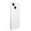 Смартфон Tecno Spark 40C (KM4k) 4/128GB Veil White (4894947093036) (UA) - фото 7