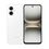 Смартфон Tecno Spark Go 2 (KM4) 3/64GB Veil White (4894947088827) (UA) - фото 1