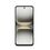 Смартфон Tecno Spark Go 2 (KM4) 3/64GB Veil White (4894947088827) (UA) - фото 2