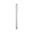 Смартфон Tecno Spark Go 2 (KM4) 3/64GB Veil White (4894947088827) (UA) - фото 4