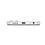 Смартфон Tecno Spark Go 2 (KM4) 3/64GB Veil White (4894947088827) (UA) - фото 7