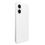 Смартфон Tecno Spark Go 2 (KM4) 3/64GB Veil White (4894947088827) (UA) - фото 8