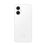 Смартфон Tecno Spark Go 2 (KM4) 3/64GB Veil White (4894947088827) (UA) - фото 10