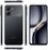 Смартфон Tecno Spark Go 3 (KN3) 4/128GB Ink Black (4894947105272) (UA) - фото 7