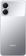 Смартфон Tecno Spark Go 3 (KN3) 4/128GB Titanium Grey (4894947105296) (UA) - фото 4