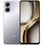 Смартфон Tecno Spark Go 3 (KN3) 4/128GB Titanium Grey (4894947105296) (UA) - фото 1