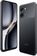 Смартфон Tecno Spark Go 3 (KN3) 4/64GB Ink Black (4894947105265) (UA) - фото 2