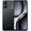 Смартфон Tecno Spark Go 3 (KN3) 4/64GB Ink Black (4894947105265) (UA) - фото 1