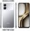 Смартфон Tecno Spark Go 3 (KN3) 4/64GB Titanium Grey (4894947105289) (UA) - фото 8