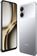 Смартфон Tecno Spark Go 3 (KN3) 4/64GB Titanium Grey (4894947105289) (UA) - фото 2